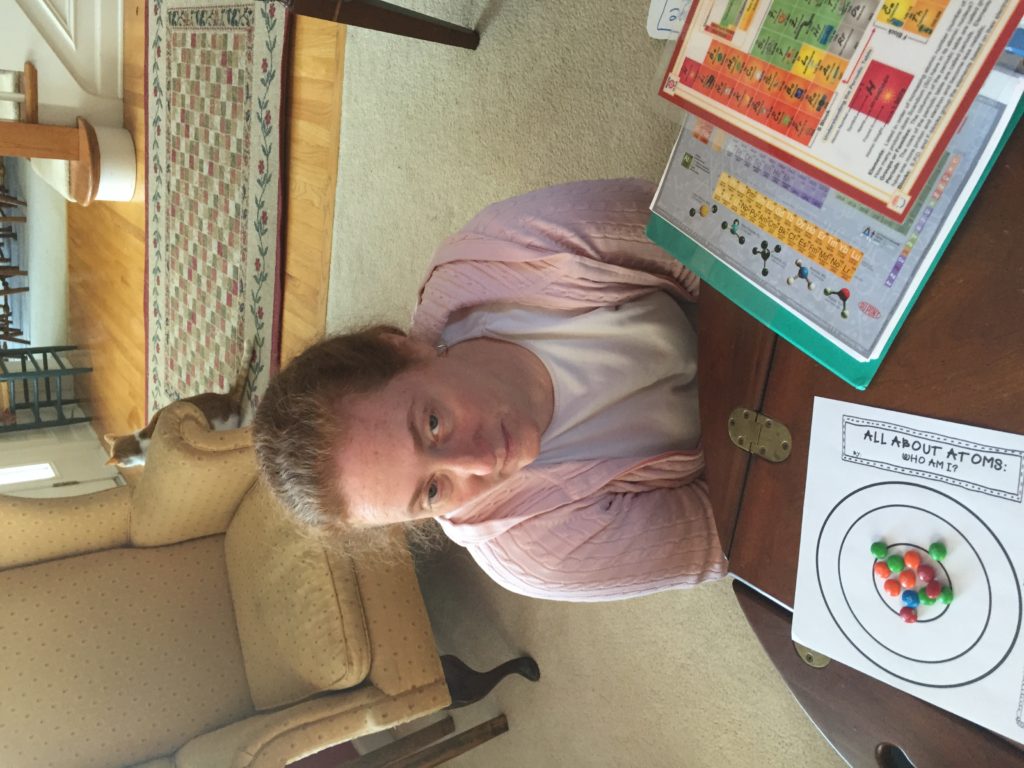 Img 3350 Aces Academy