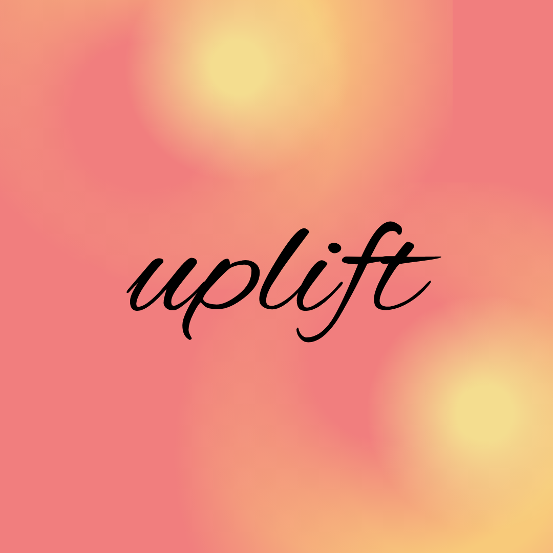 uplift