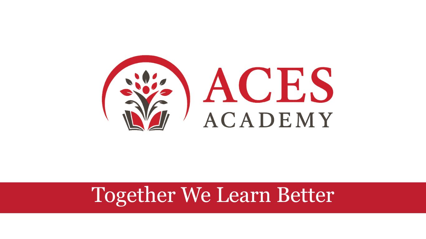 ACES Education Homeschool Support Programs